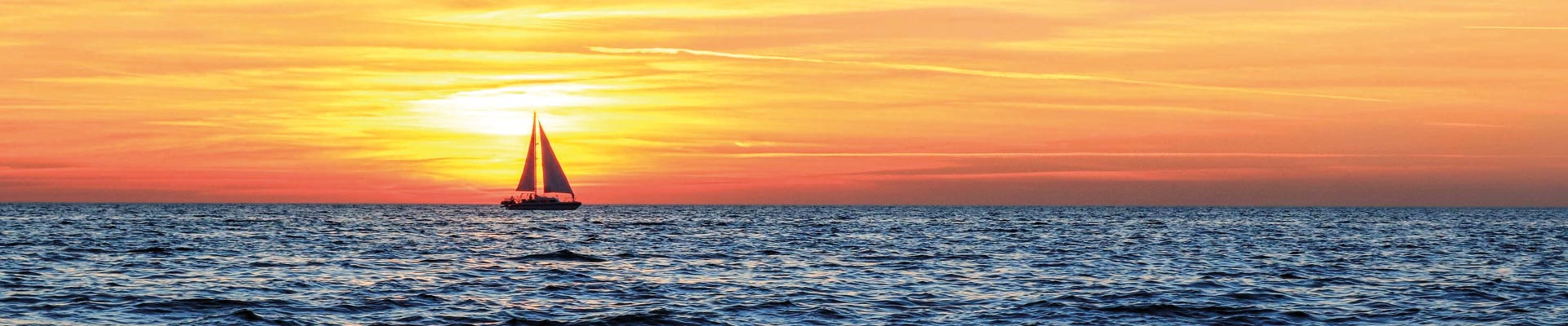 Ferienwohnungen auf Rügen