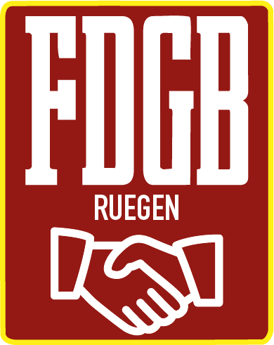 FDGB Rügen